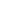 说话